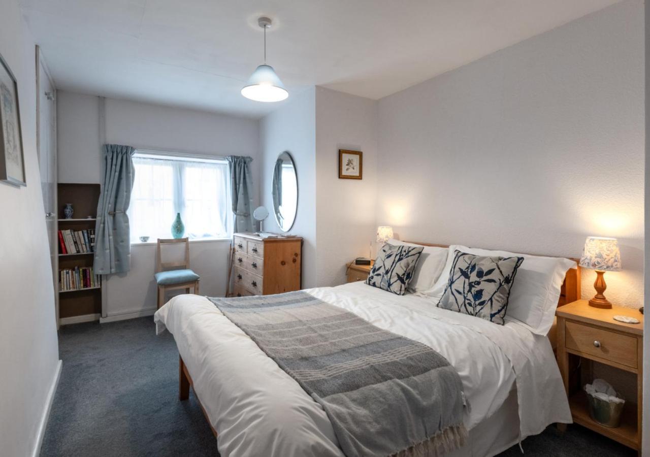 3 Church Street Reepham  Екстер'єр фото