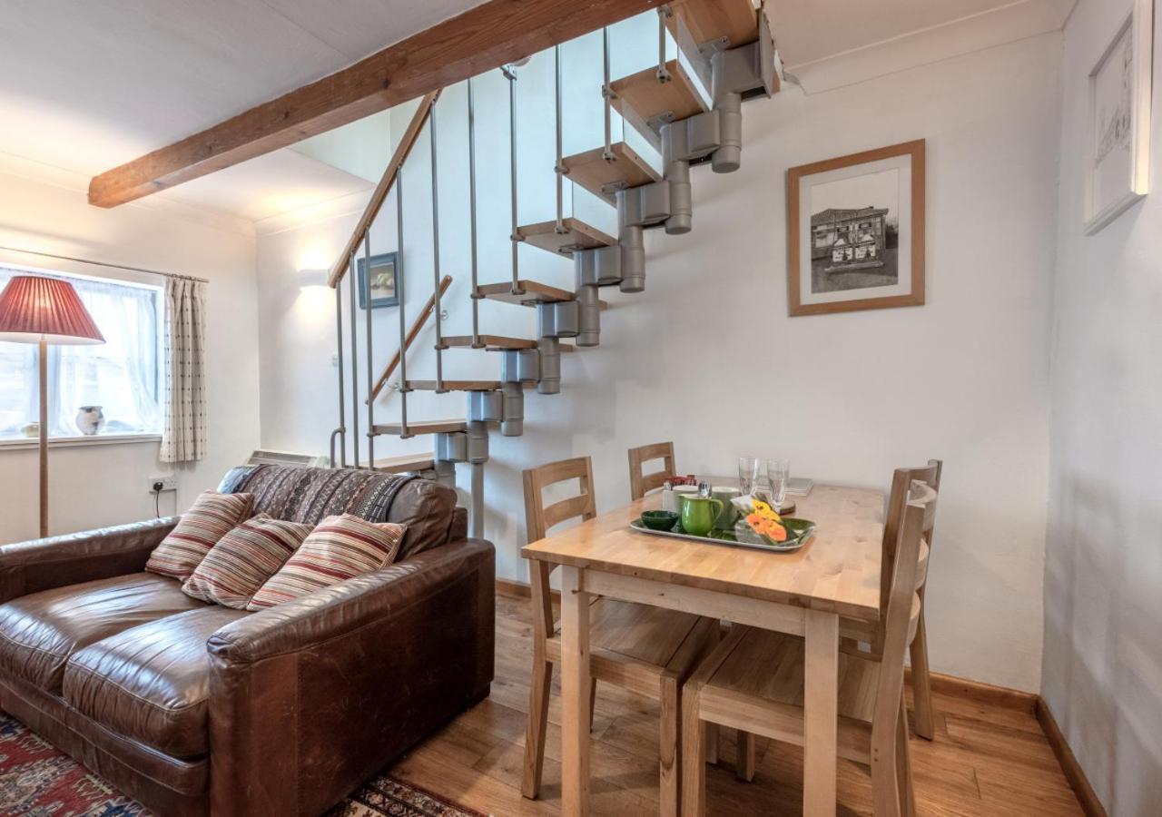 3 Church Street Reepham  Екстер'єр фото